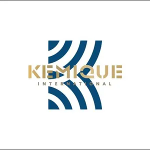 Sichuan Kemique International Limited