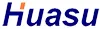 Qingdao Huasu Machinery Fabricate Co., Ltd.