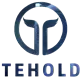 Hebei Tehold International Trade Co., Ltd