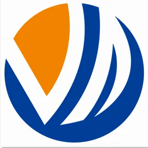 Jiamei New Materials Co., Ltd.