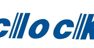 Suzhou Clock Lubricant Co.,LTD