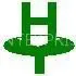 Shanghai HY Enterprise CO. Ltd.,