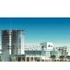 Wuhan Wellsee Electronics Co., Ltd.