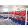 Qingdao Sunbird Sports