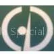 Zhejiang Yida Special Steel Co.,Ltd.