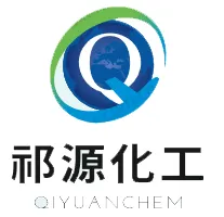 Gansu Qiyuan Chromate Chemical Production Co.,ltd.