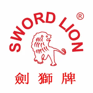 Chaozhou Jiazhao Lighting Co., Ltd.