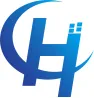 Chongqing Hongche Technology Co.,ltd