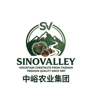 Sino Valley Group Co., Ltd.