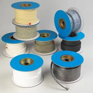 Shanghai Ruhao Industrial Co.,ltd
