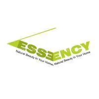 Xiamen Essency Import And Export Co.,ltd