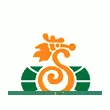 Taizhou Songyi Gifts Co., Ltd.