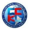 Yiwu Kangli Inport And Export Company