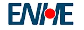 Qingdao Enhe Sports Co., Ltd.