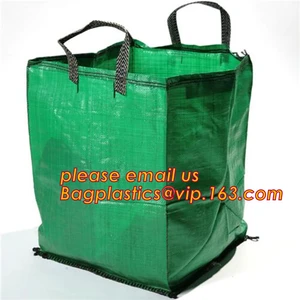 Yantai Bagease Packaging Bags Co.,ltd.
