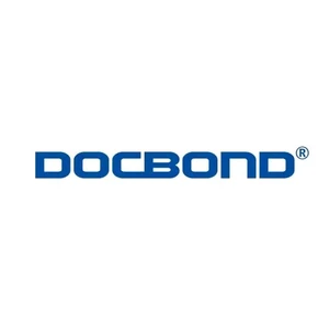 Qingdao Docbond New Material Co.ltd