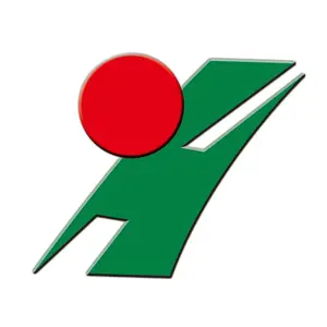 Dongying Yihai Industry And Trade Co., Ltd