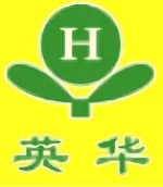 Nanchang Huangteng Building Materials Co., Ltd.