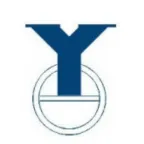 Wuhu Yutai Automobile Brake Co.,ltd