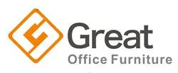 Luoyang Great Trading Co.,Ltd