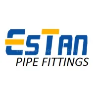 Estan Pipe Fittings Co., Ltd.