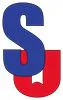 Shenzhen Susu Handbag Co., Ltd