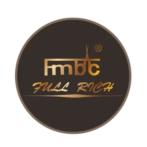 Yangjiang Yangdong Full Rich Industry & Trade Co., Ltd.