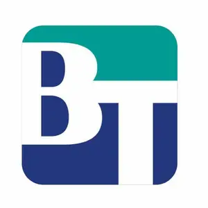 Wuhan Bt Electric Co.,ltd