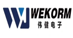 Shenzhen Wekorm Electronic Technology Co,ltd