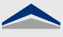 Tyt Steel Plate Co,.ltd