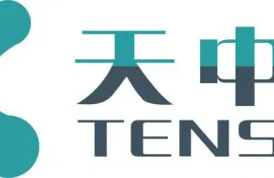 Shenzhen Tensan CO.,LTD