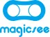 Shenzhen Magicsee Technology Co.,Ltd