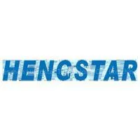 Shenzhen Hengstar Technology Co., Ltd.