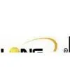 Dongguan CanYe Electric Co.,Ltd.