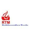 Ningbo Refrigeration Tool Manufacturing Co.,ltd