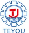 Zhejiang Youji Machinery Technology Co.,Ltd