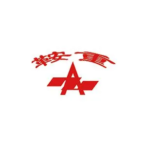 Anshan Heavy Duty Mining Machinery Co., Ltd.