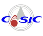 Shenzhen Casic Motor System Co,. Ltd