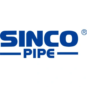 Dongying Sinco Pipe Industries Co.,ltd