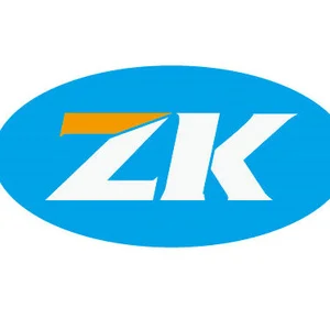 Shen Zhen Zhongke Technology Co.,limited