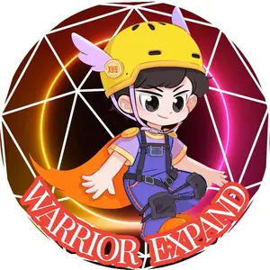 Cangzhou Warriors Expansion Equipment Co., Ltd.