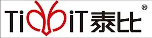 Heilongjiang Tidbit Stationery Co.,ltd