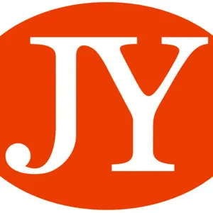 Dongguan Jiayang Garment Accessories , Co.,ltd
