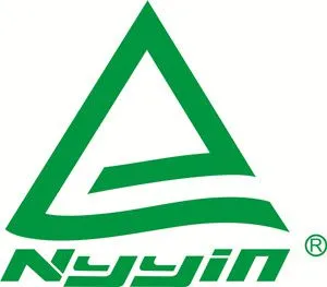 Zhongshan City Nyyin Electrical Co.,Ltd