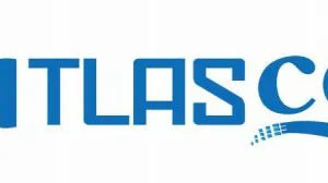 Shandong Atlas Refrigeration Technology Co.,Ltd.