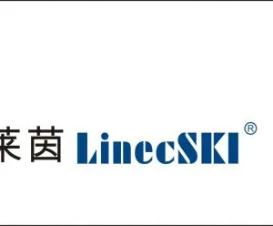 Shenzhen Linecski Measurement And Control Technology CO.,LTD