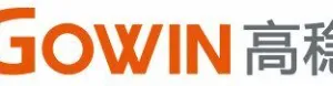 Gowin Precision Machinery Co.,Ltd.
