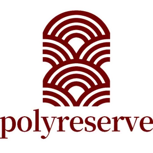 Changzhou Polyreserve Textile Dyeing And Finishing Co., Ltd.