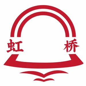 Guangdong Shunde Hongqiao Insulation Materials Co., Ltd