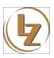 Shanghai Liangzhe Internation Co.,Ltd